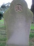 image of grave number 577195